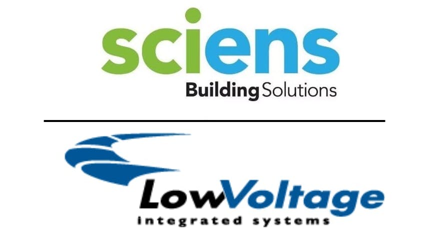 66ad323d82ab419afa185968 Untitled Design 23