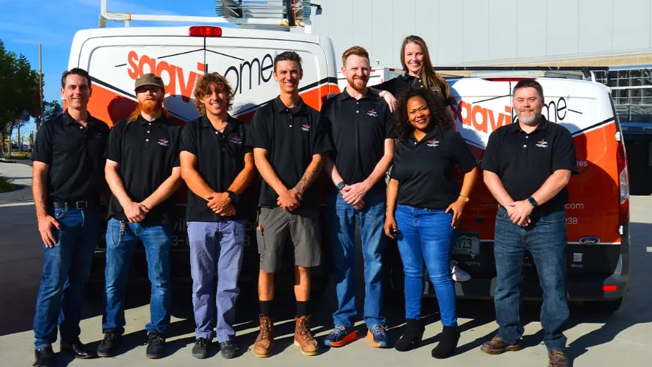 66ad361cd3ae3052c0437da5 Screenshot 20240802 153833