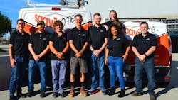 66ad361cd3ae3052c0437da5 Screenshot 20240802 153833 66ad361cd3ae3052c0437da5 Screenshot 20240802 153833