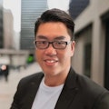 Phil Jang
