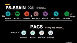 1612312306665 1612312306665