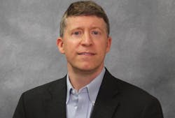 thumbnail_lance_edited_1 thumbnail_lance_edited_1