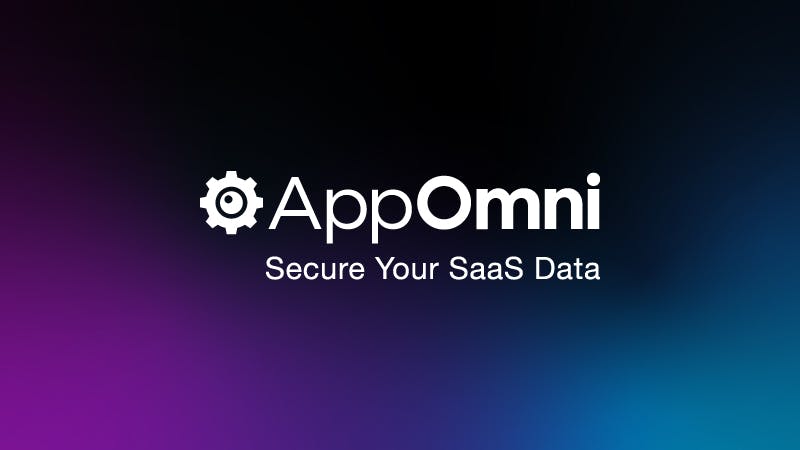 66b0fb71d3ae3008d44392d8 Appomnisecureyoursaasdata900x4501