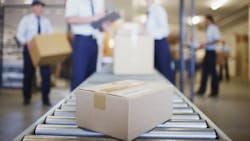 66b0fe4b6ae2c80e04ee8f60 Rsz Gettyimages112156425 66b0fe4b6ae2c80e04ee8f60 Rsz Gettyimages112156425