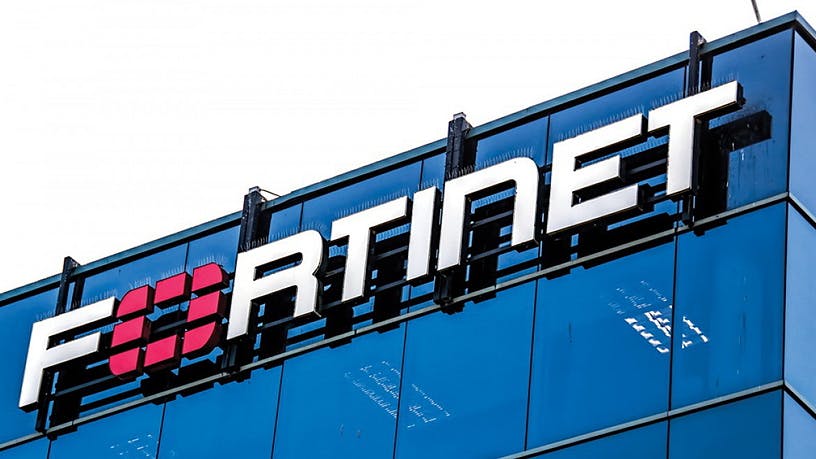 66b1021a82ab4124e7186f2f 840pxsrdtyujkl