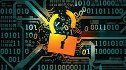 cyberrisks
