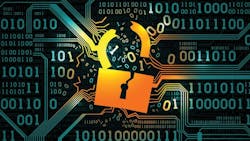 66b106a83309f22d5c66605d Whatismalwareattackdifferentsourcesofmalware 66b106a83309f22d5c66605d Whatismalwareattackdifferentsourcesofmalware