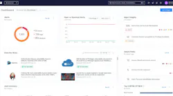 orcasecuritydemoformscreenshot