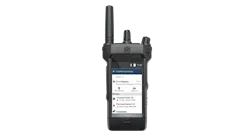 smartincidentradioincidentinformation