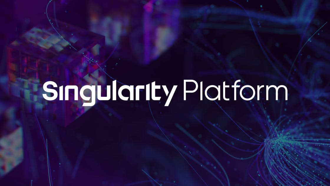 66b124ef9f02734ead5232b1 S1 Web Platform Share