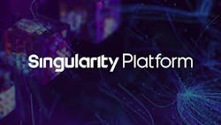 66b124ef9f02734ead5232b1 S1 Web Platform Share 66b124ef9f02734ead5232b1 S1 Web Platform Share