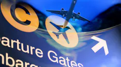 bigstocktraveldesign284878