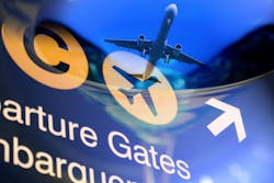 66b1287ef89c76299cd6aa31 Bigstocktraveldesign284878 66b1287ef89c76299cd6aa31 Bigstocktraveldesign284878