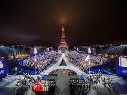 66b12a5e7b85bd069d4c4da3 66a421beb1c61dc9290353b4 66b12a5e7b85bd069d4c4da3 66a421beb1c61dc9290353b4