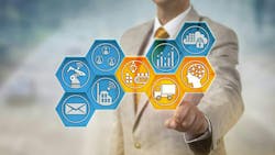 66b12aff2e7524178d3eead7 Gettyimages961325784scaled 66b12aff2e7524178d3eead7 Gettyimages961325784scaled