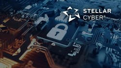 66b12d629949fadff544db34 Sc Cover Image 03 66b12d629949fadff544db34 Sc Cover Image 03