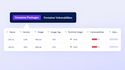 66b1332e33aea971d3f338e7 Screenshot 20240805 161522 66b1332e33aea971d3f338e7 Screenshot 20240805 161522