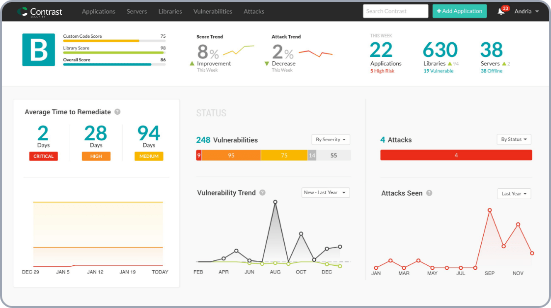 66b234ad33aea9d6a3f34045 Mainscreeen