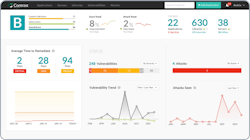 66b234ad33aea9d6a3f34045 Mainscreeen 66b234ad33aea9d6a3f34045 Mainscreeen