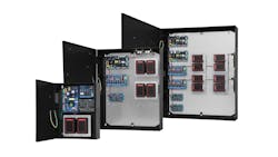 66b2361e93b954351c9d7a73 77bc36b6ca7bdd8856ee8c0a3271011f 66b2361e93b954351c9d7a73 77bc36b6ca7bdd8856ee8c0a3271011f