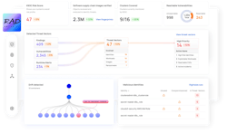 66b243c99949fad4fb44e2d3 Homepageheroimage8 24newlogo 66b243c99949fad4fb44e2d3 Homepageheroimage8 24newlogo