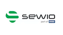 sewio