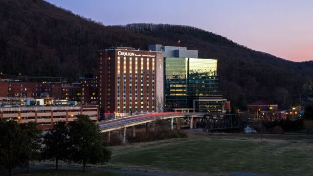 d1519dc24e53ef11bfe37c1e52214d86