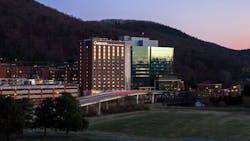 66b25423474a29fb853d57a8 D1519dc24e53ef11bfe37c1e52214d86 66b25423474a29fb853d57a8 D1519dc24e53ef11bfe37c1e52214d86