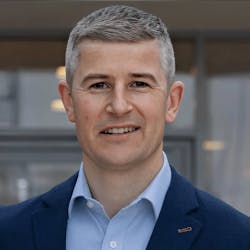 66b25928a4d2c643b822df15 1 Mx4m0toug9hfvzhiljsdig 66b25928a4d2c643b822df15 1 Mx4m0toug9hfvzhiljsdig