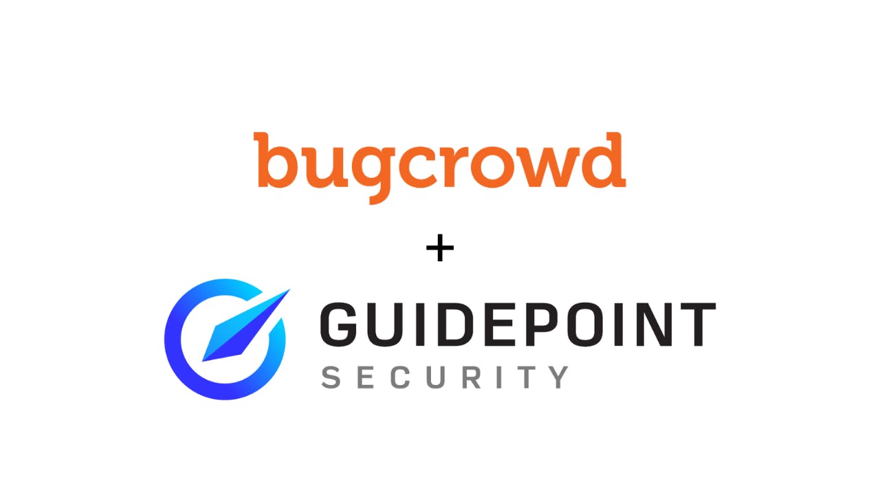 bugcrowdguidepoint