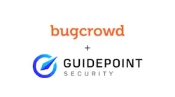bugcrowdguidepoint