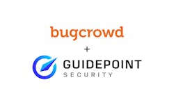 66b262c29949faf31e44e42b 8 66b262c29949faf31e44e42b 8