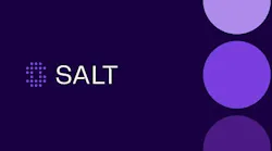 salt