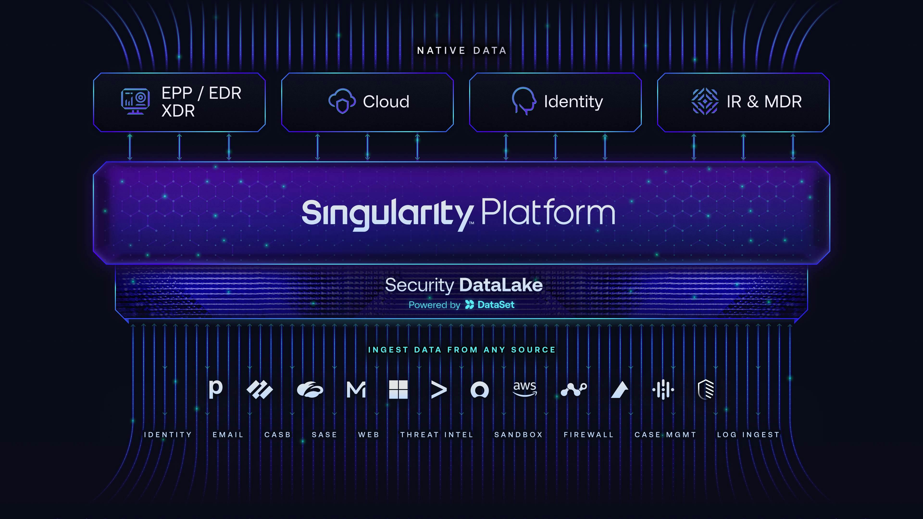 66b2796c2e75245f4e3ef574 Singularity Platform Graphic