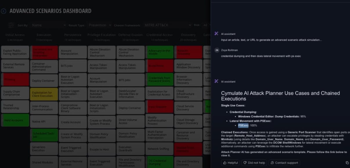 66b27f3795257a741f06fc58 Screenshot 20240806 154701