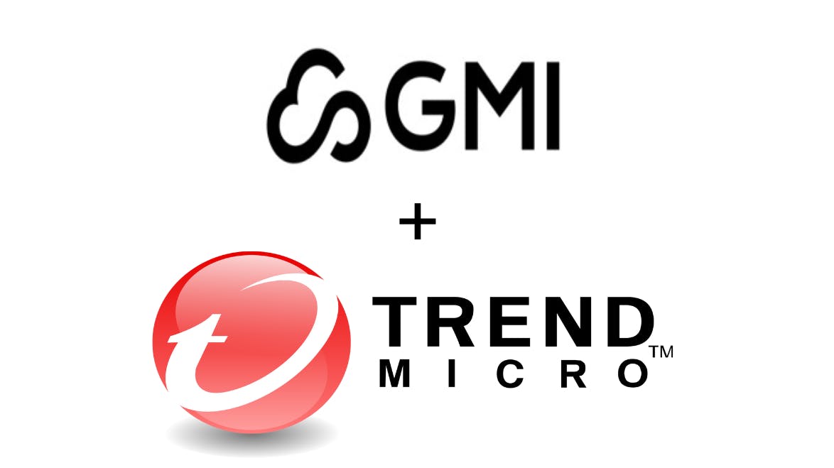 66b284332e75245bc43ef60f 9