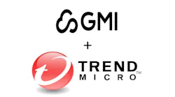 trendmicrogmi