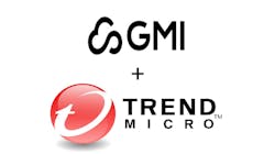 66b284332e75245bc43ef60f 9 66b284332e75245bc43ef60f 9