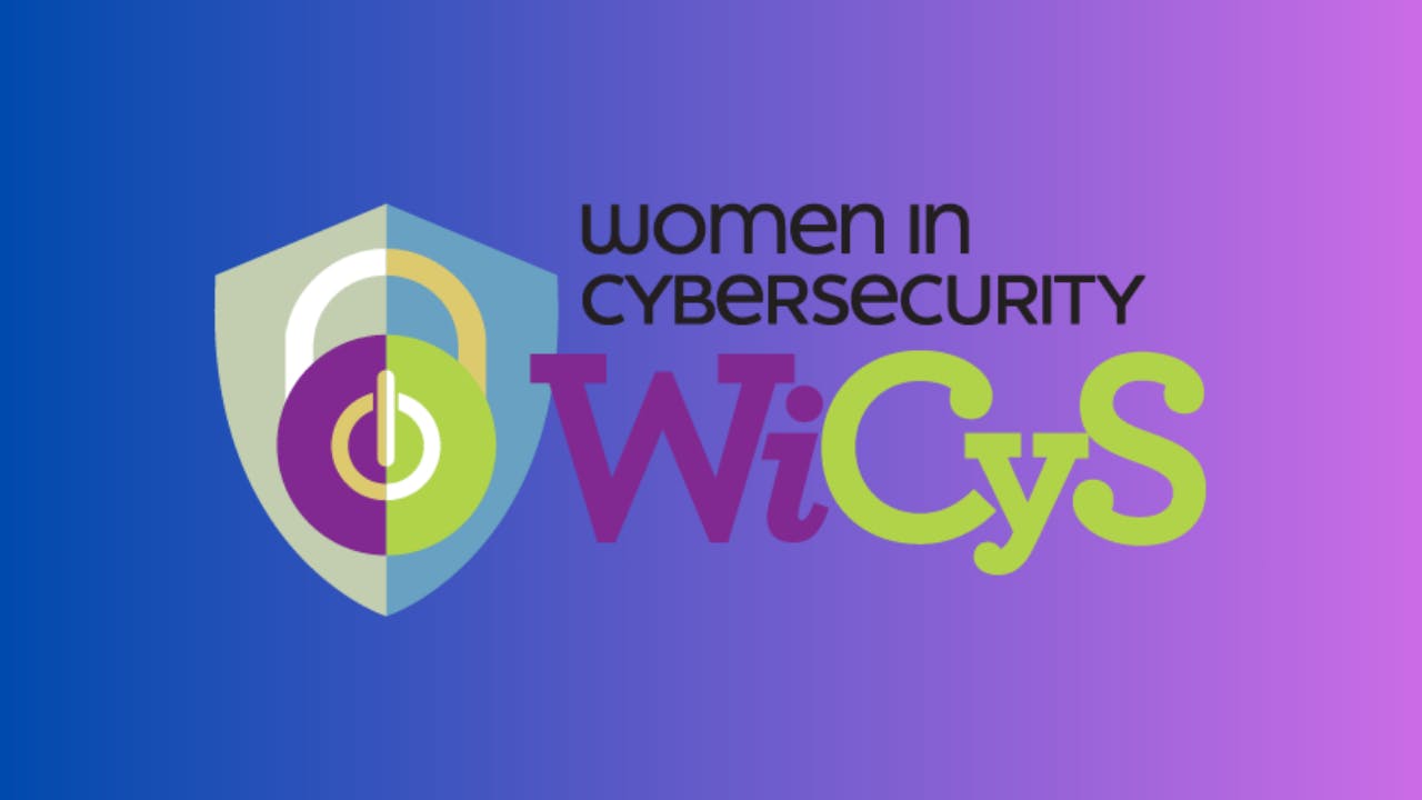 66b288359949fa6d8544e5c4 Untitled Design 25