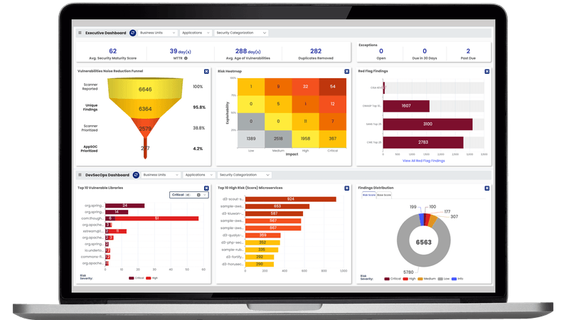 66b28953a4d2c6654a22e169 65e0dc608b99fc2dc9ae76ea Herolaptopv1p800