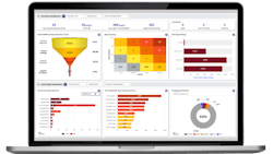 66b28953a4d2c6654a22e169 65e0dc608b99fc2dc9ae76ea Herolaptopv1p800 66b28953a4d2c6654a22e169 65e0dc608b99fc2dc9ae76ea Herolaptopv1p800