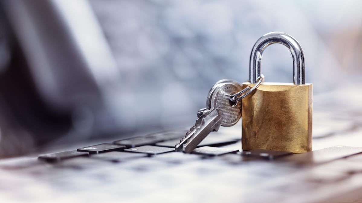 66b3875d95257ae1390703dd Gettyimages1363627561 1200xx212111930111