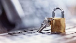 66b3875d95257ae1390703dd Gettyimages1363627561 1200xx212111930111 66b3875d95257ae1390703dd Gettyimages1363627561 1200xx212111930111