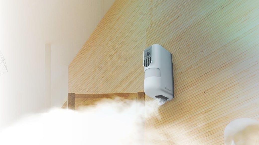 66b388df474a297b703d6150 Myshield 2