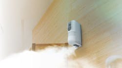 myshield myshield