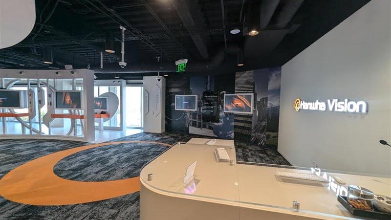 66b39078df04845142b381d4 Download 8