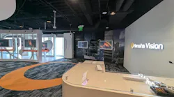 hanwhaexperiencecenterirvine