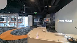 66b39078df04845142b381d4 Download 8 66b39078df04845142b381d4 Download 8