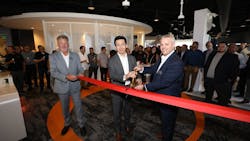 hanwhagrandopening hanwhagrandopening