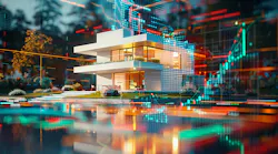 The rapid evolution of residential technologies necessitates changes in traditional pricing models.